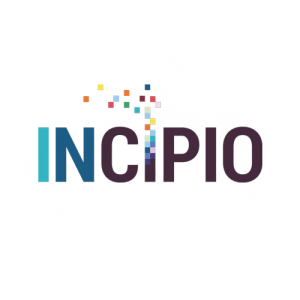 Incipio