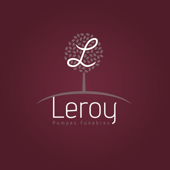 Pompes funèbres Leroy