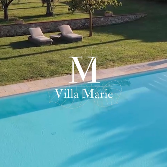 Villa Marie