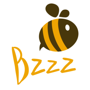 Bzzz