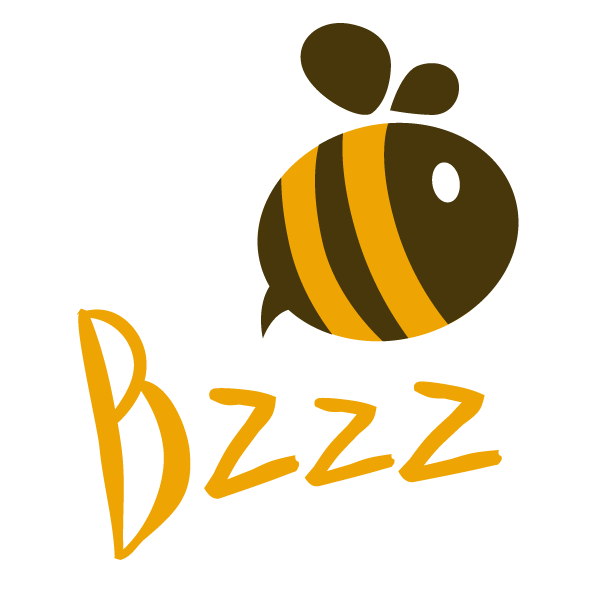 Bzzz | Graphics & web
